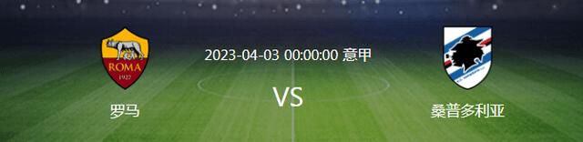 发布会现场，恒业影业展示了2021年度最新项目片单，给出了12+2的;类型片电影为主路线，精品电视剧、网大及网剧侧重开发的组合拳